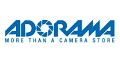 adorama cashback